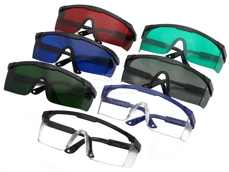 Eye Protection glasses