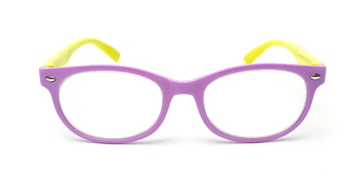 X-ray radiation glasses with lead X-ray radiation glasses with lead