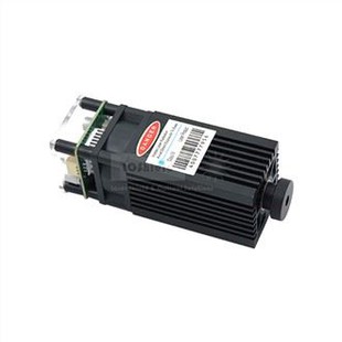 450nm 15W Focusable Blue Inċiżjoni Laser