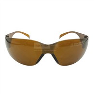 Nuċċalijiet tas-Sigurtà Għal IPL Laser