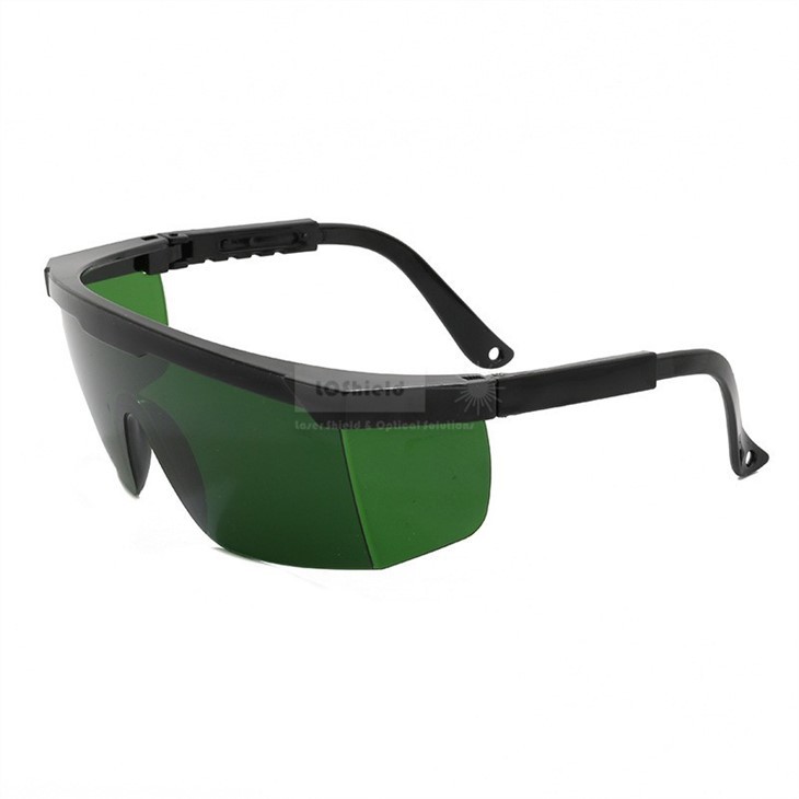 Best Anti Fog Safety Glasses