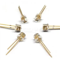 905nm 15W High Power IR Laser Diode
