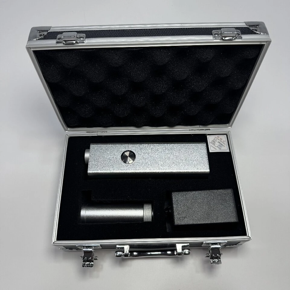 130W Laser Ignition System with Adjustable Focusing Lens best