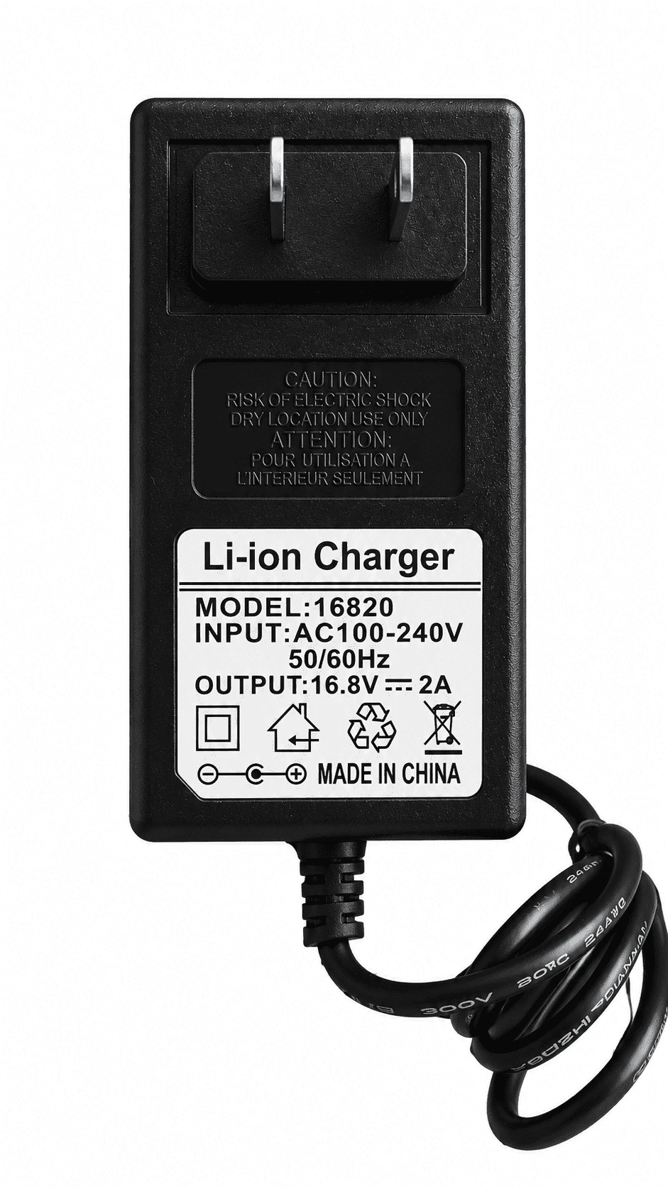 130W Laser Ignition System with Adjustable Focusing Lens high quality