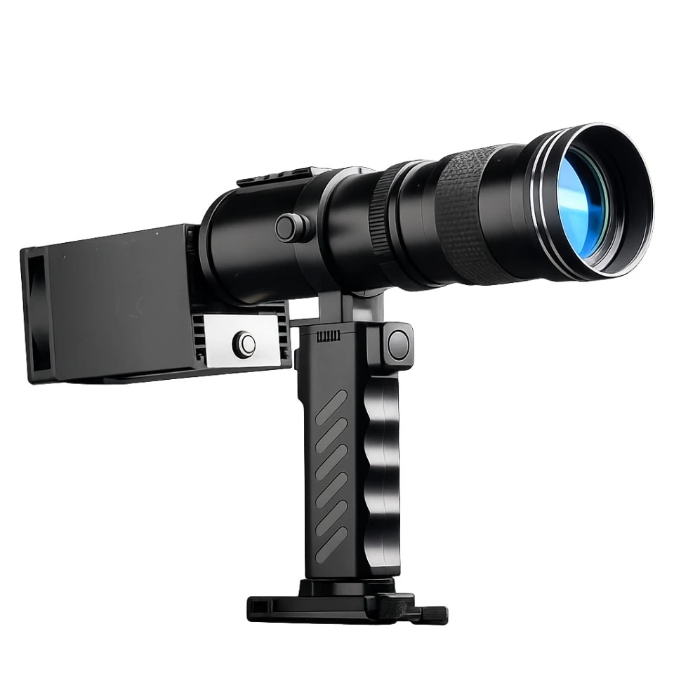 160W Long-Range 930nm Laser Ignition System with Red Aiming Laser suppliers
