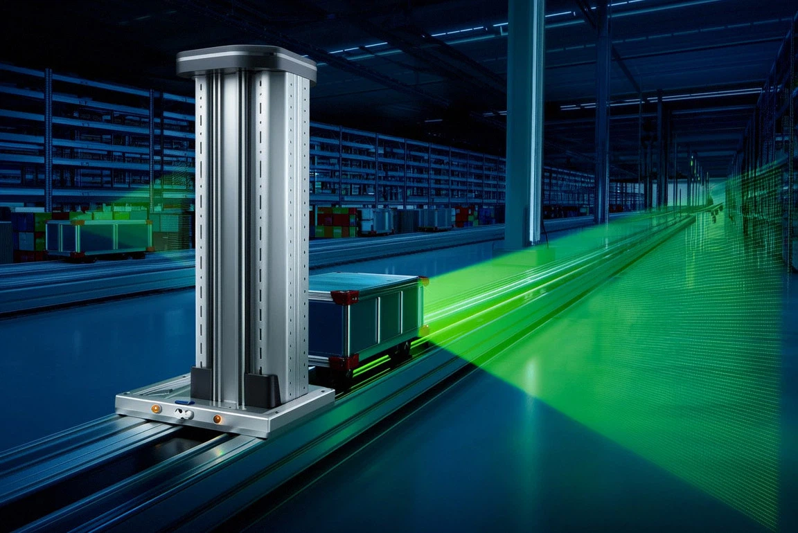 laser module laser module