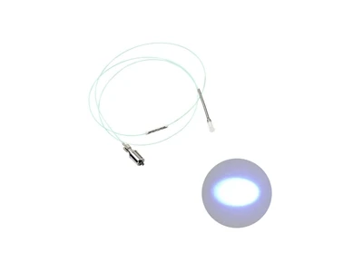 405nm Fiber Laser Diode Applikazzjonijiet?