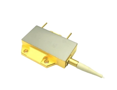 X'inhuma l-applikazzjonijiet tad-dijodu tal-lejżer 980nm 30W?