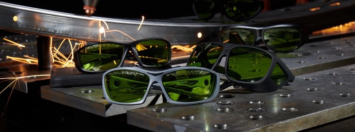 laser safety goggle laser safety goggle