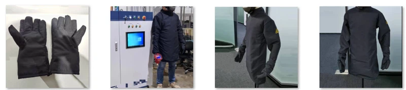 laser safety clothing laser safety clothing