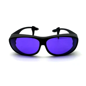 product-2891-2891 product-2891-2891