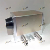 1064nm 50W 75W CW Diode ta 'Qawwa Għolja Pumped Laser Diode għall-Industrija tal-Qtugħ tal-Inċiżjoni tal-Immarkar tal-Laser