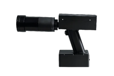 260W Integrata 915nm Laser Ignition Sistema b'Coaxial Green Timmira Laser & Kawża tal-Ġarr